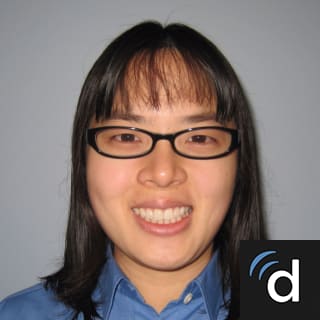 Tricia Loo, MD