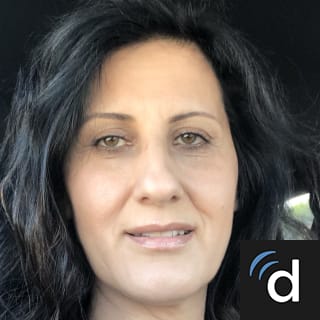 Hosn Maatouk, MD, Internal Medicine, Michigan City, IN