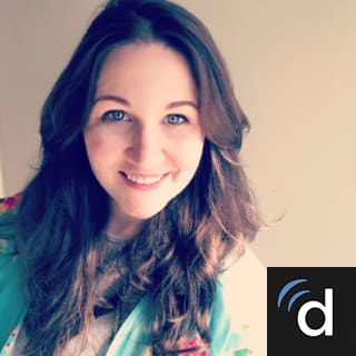 Jessica Curry, Psychiatric-Mental Health Nurse Practitioner, Flowood, MS