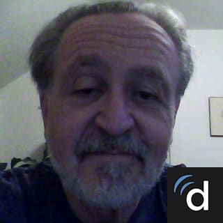 Barnet Eskin, MD