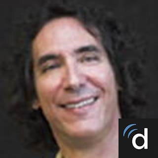 Daniel Leviten, MD