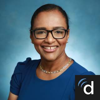 Zainab Mahmoud, MD, Family Medicine, Sherman Oaks, CA