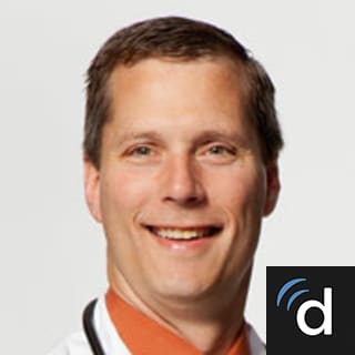 David Queoff, MD