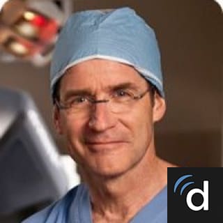 Thomas Molloy, MD