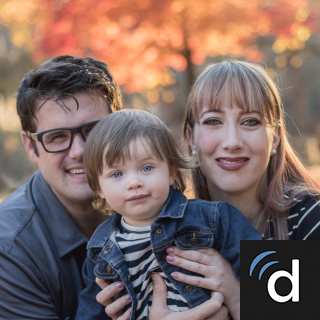 Dr. Nicole Hays, MD | Indianapolis, IN | Pathologist | US News Doctors