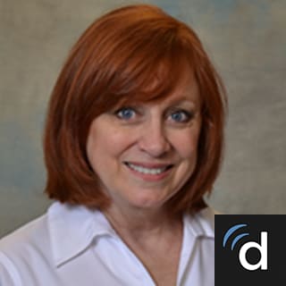 Sarah Asher, General Surgery, Everett, WA