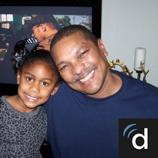 David Dawson, MD, Family Medicine, Chandler, OK