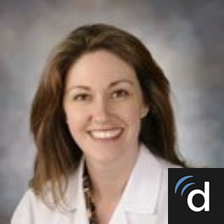 Rochelle David, MD