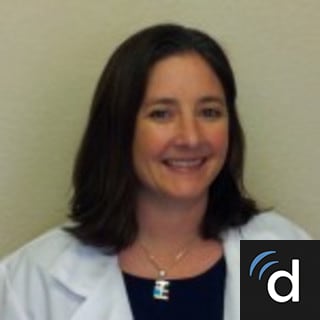 Melinda Brown, MD