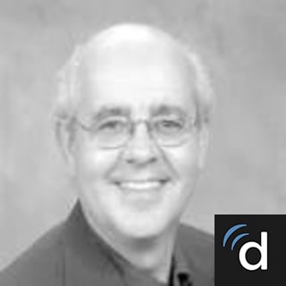 Ernesto Potes, MD
