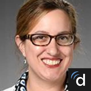 Julie Lange, MD, Psychiatry, San Diego, CA