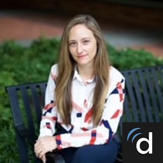 Ashley Gray, MD, Pediatric Hematology & Oncology, Los Angeles, CA