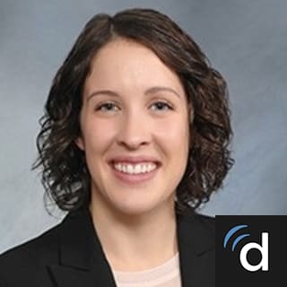 Brett Athans, MD, Anesthesiology, Stanford, CA