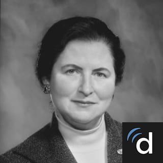 Sheila Judge, MD
