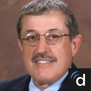 Stilianos Kountakis, MD