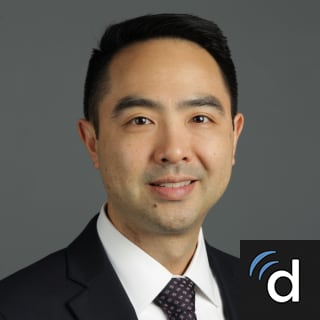 Dr. Ronald L. Huang, MD | Kirkland, WA | Internist | US News Doctors