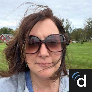 Kelly North, Family Medicine, Camillus, NY