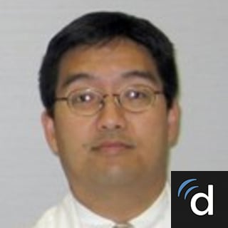 William Kasumi, MD