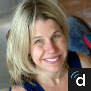 Shari Hogan