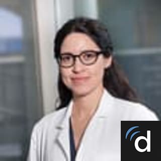 Lizza (Lebron) Lebron-Zapata, MD, Nuclear Medicine, New York, NY