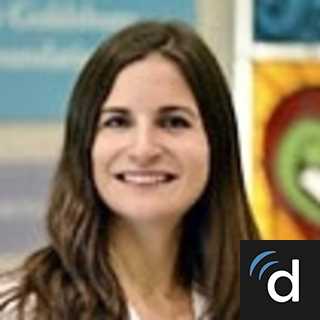 Lauren (Cardinal) Del Bosque, Gastroenterology, San Antonio, TX