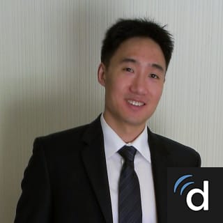 Robert Kong, MD
