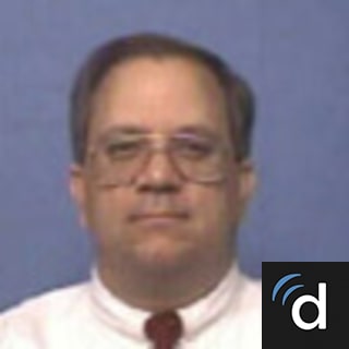 Daniel Berndt, MD
