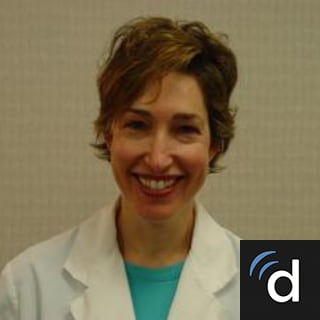 Lisa Arbesfeld, MD, Dermatology, Lexington, MA