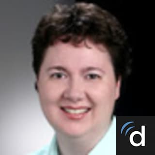 Katherine Keith, MD