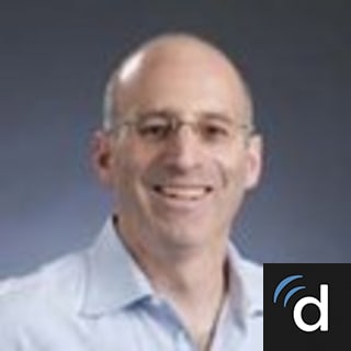 Daniel Petashnick, MD, Ophthalmology, Manchester, CT