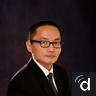 Hyun-Suk Chong, MD