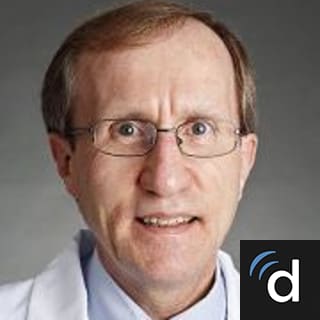 Eli Koenig, MD