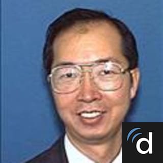 Lam Au, MD