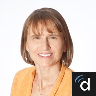Katarina Eisinger, MD