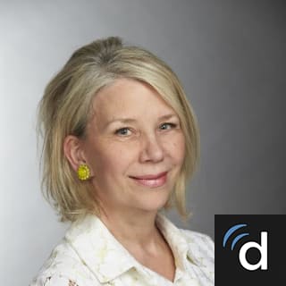 Jill Jacobson, MD
