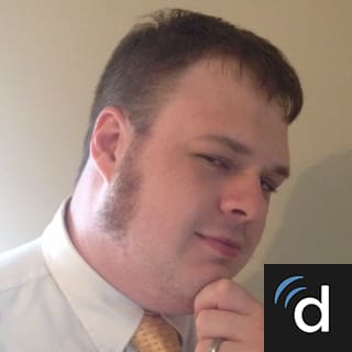 Joshua Henry, MD, Pediatrics, Johnson City, TN