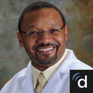 Dr. Shawn M. Wiggins, MD | Flint, MI | Obstetrician-Gynecologist | US ...