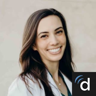 Cara Vernacchia, DO, Physical Medicine/Rehab, Charleston, SC