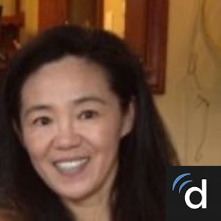 Shumin Zhen