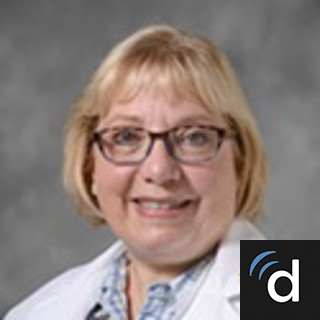 Suzette Ripepe, Pharmacist, Clinton Township, MI