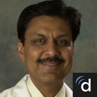 Niraj Lal, MD, Otolaryngology (ENT), Santa Clara, CA