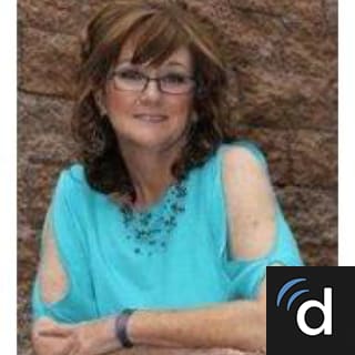 Margie Sessions, Family Nurse Practitioner, Tucson, AZ