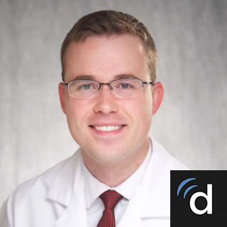 Tyler Schmidt, MD