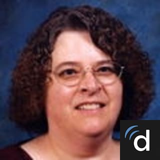 Sharon Colton, MD, Family Medicine, Evarts, KY