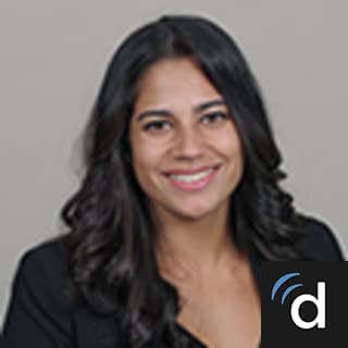 Dr. Alexandra DeQuesada, MD – Miami, FL | Internal Medicine