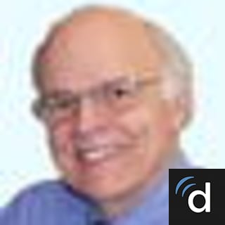 James Brunberg, MD