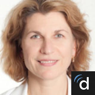 Marina Kuperman-Beade, MD