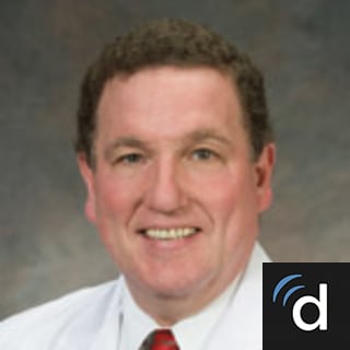 James Inzerillo, MD