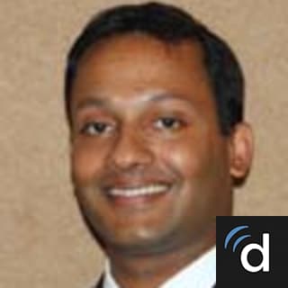 Sandeep Devata, MD