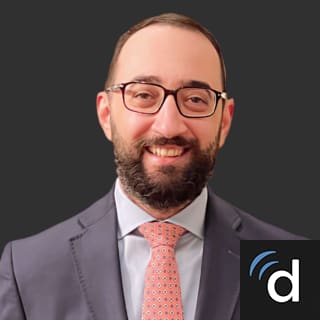 Hassan Alhosaini, MD